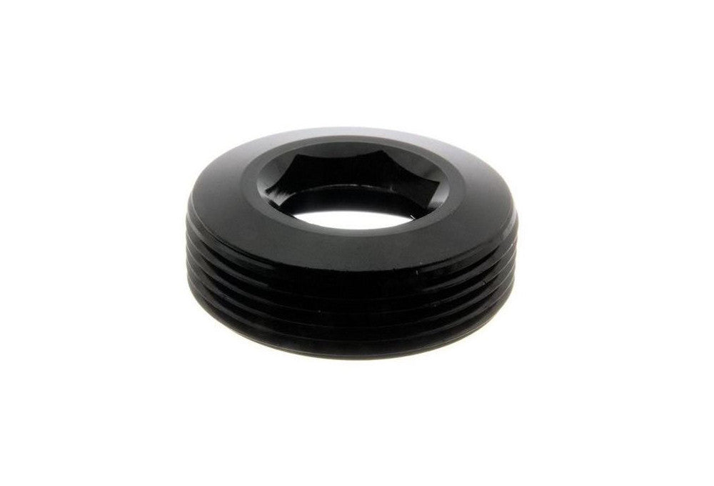 Race Face - Crank Parts