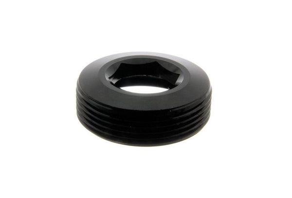 Race Face - Crank Parts