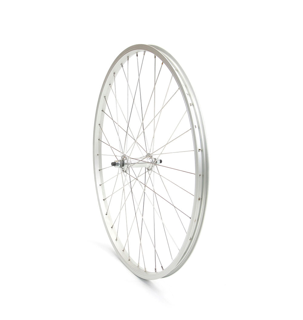 Wheel Single Wall