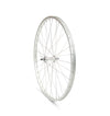 Wheel Single Wall