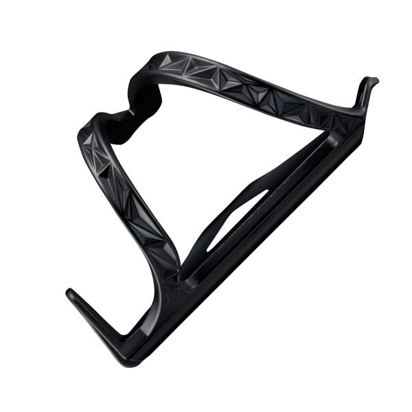 Supacaz Side Swipe MTB Cage