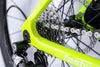Protege Fastrace 24" Road Bike