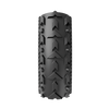 Vittoria 29" Terreno Mix Gravel TLR