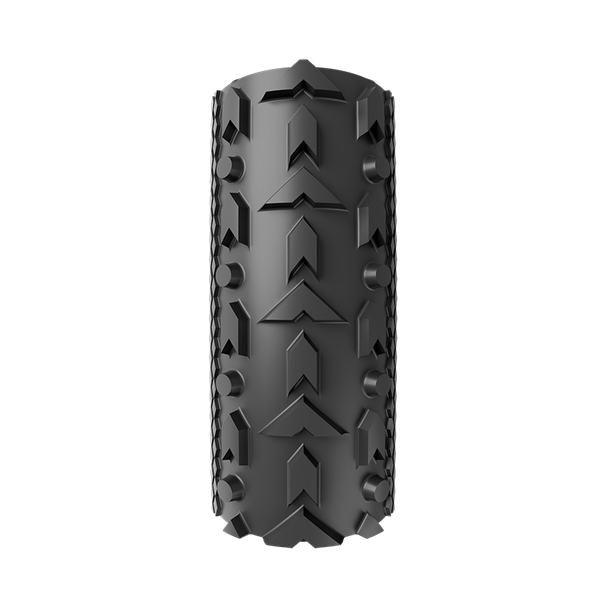 Vittoria 29" Terreno Mix Gravel TLR