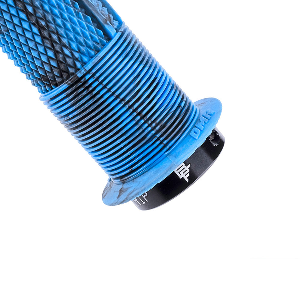 DMR Deathgrip2 Flange Grips