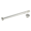 Burgtec Transition Rear Axle