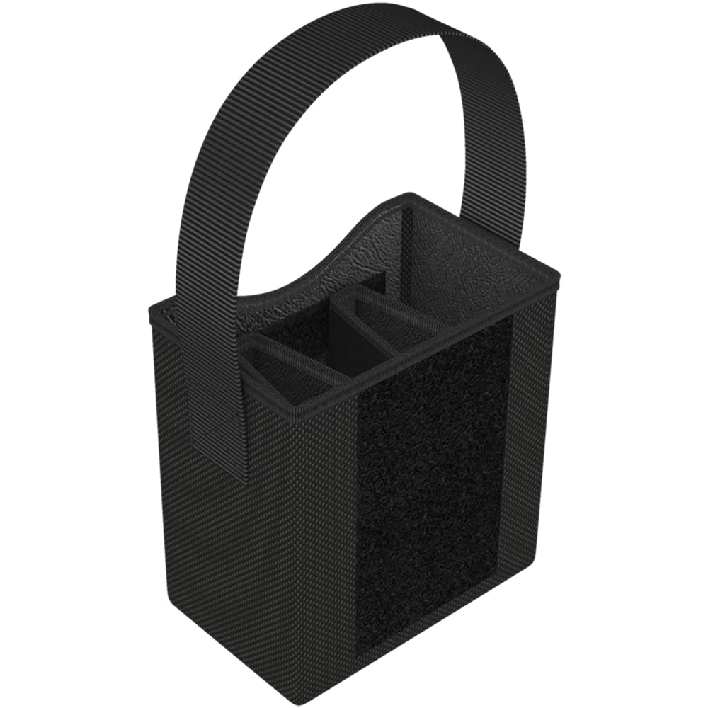 Wera 2go 4 Tool Quiver