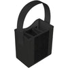 Wera 2go 4 Tool Quiver