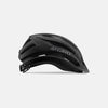 Giro Helmet Light Isode II/Register II