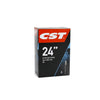 CST Tube S/V