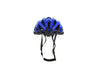 Safety Labs Piste Helmet