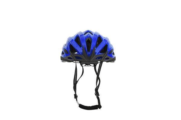 Safety Labs Piste Helmet