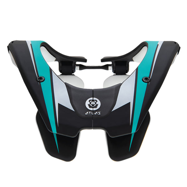 ATLAS Tyke Neck Brace - Youth