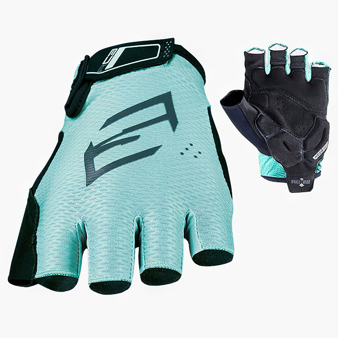FIVE RC3 Gel Shorty Gloves