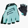 FIVE RC3 Gel Shorty Gloves
