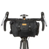 Restrap Holster Bag
