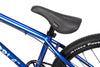 Wethepeople Atlas Disc 24" 21.75TT / Blue Focus