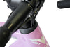 Protege Fastrace 24" Road Bike