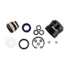 REVERB STEALTH B1 2017-2018 Spare Parts