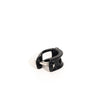 SRAM Guide RS Lever Spare Parts