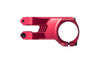 Raceface Stem Turbine SL 35mm