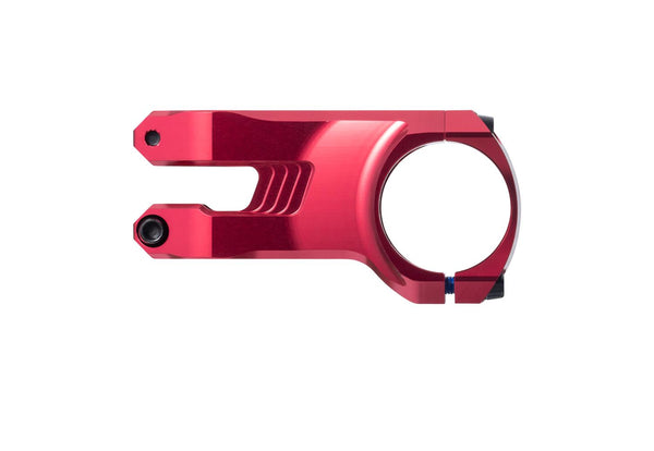 Raceface Stem Turbine SL 35mm