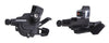 Sram Shifter X3/X4