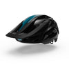 Giro Montaro Pro