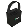 Wera 2go 3 Tool Box