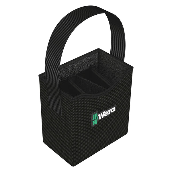 Wera 2go 3 Tool Box
