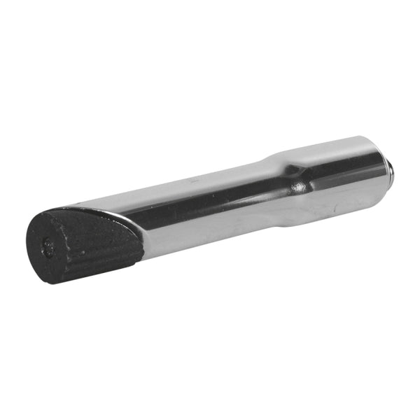 Oxford Ahead-Quill Adapter
