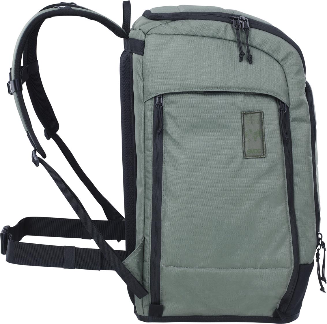 Evoc - Gear Backpack 60 (SS26)