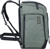 Evoc - Gear Backpack 60 (SS26)