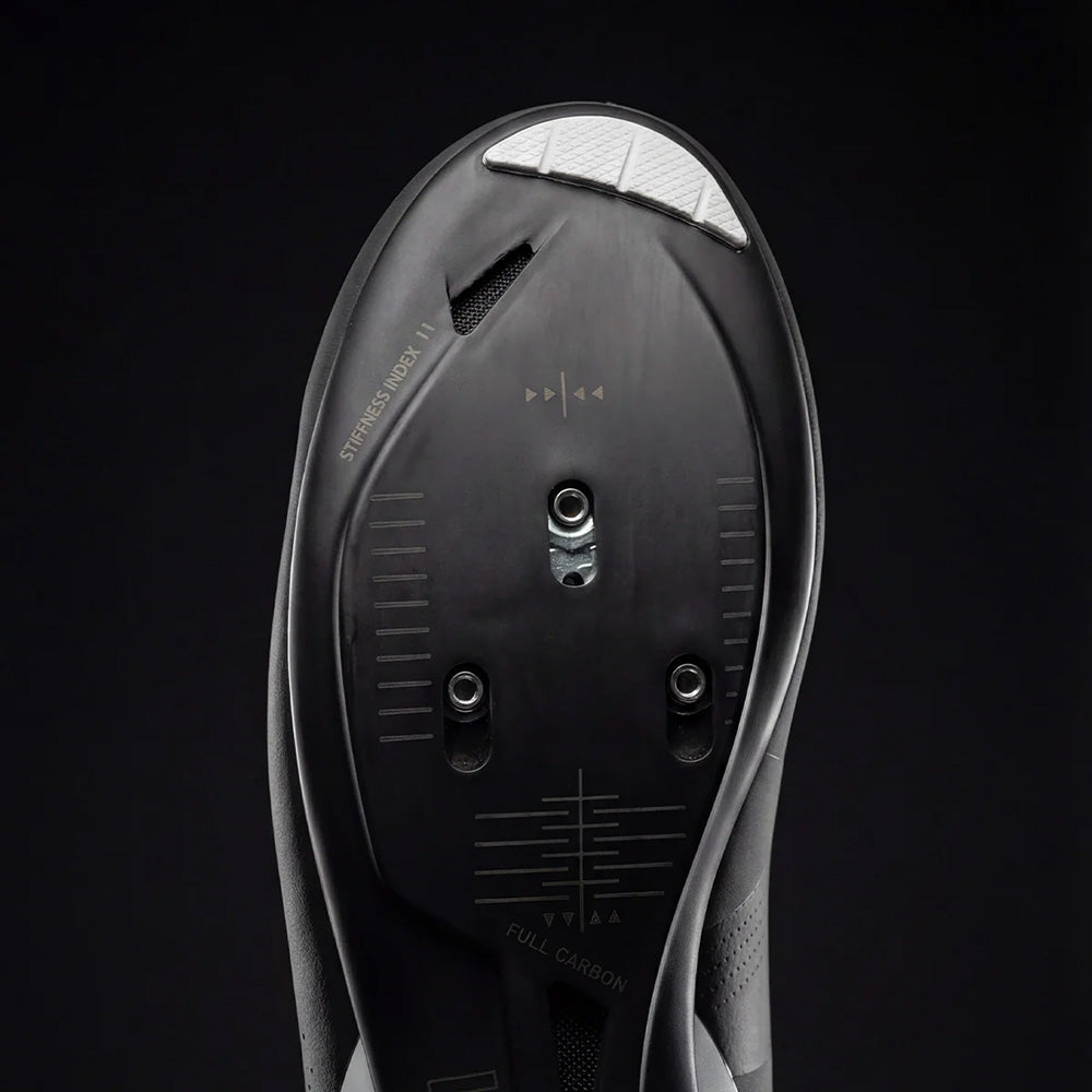 SIDI Ergo 6S Road Shoes.
