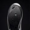 SIDI Ergo 6S Road Shoes.