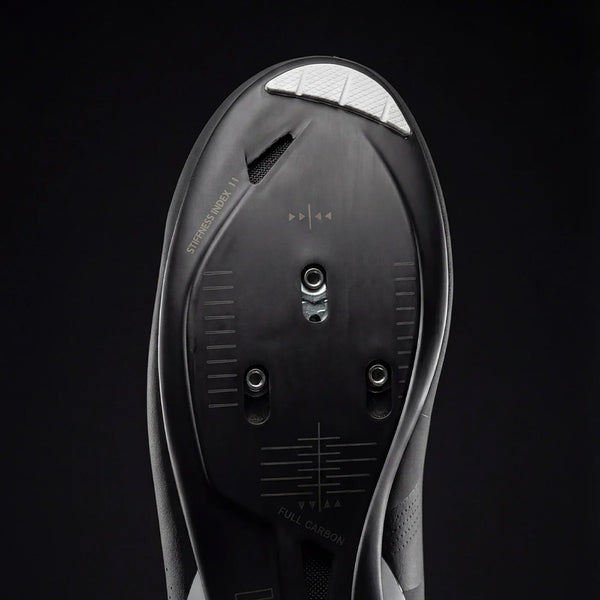 SIDI Ergo 6S Road Shoes.