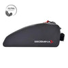 Geosmina Top Tube Bags Ultralight