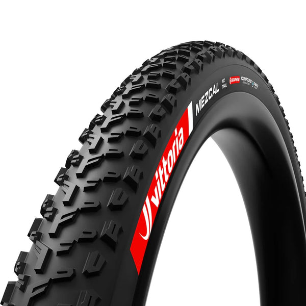 Vittoria Tyre Mezcal XC-Trail 29"