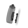 Fidlock Twist 590ml Bottle and Base
