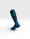 Seryt Shelter Potective Socks
