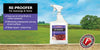 Fenwicks Awning & Tent Reproofer 1L