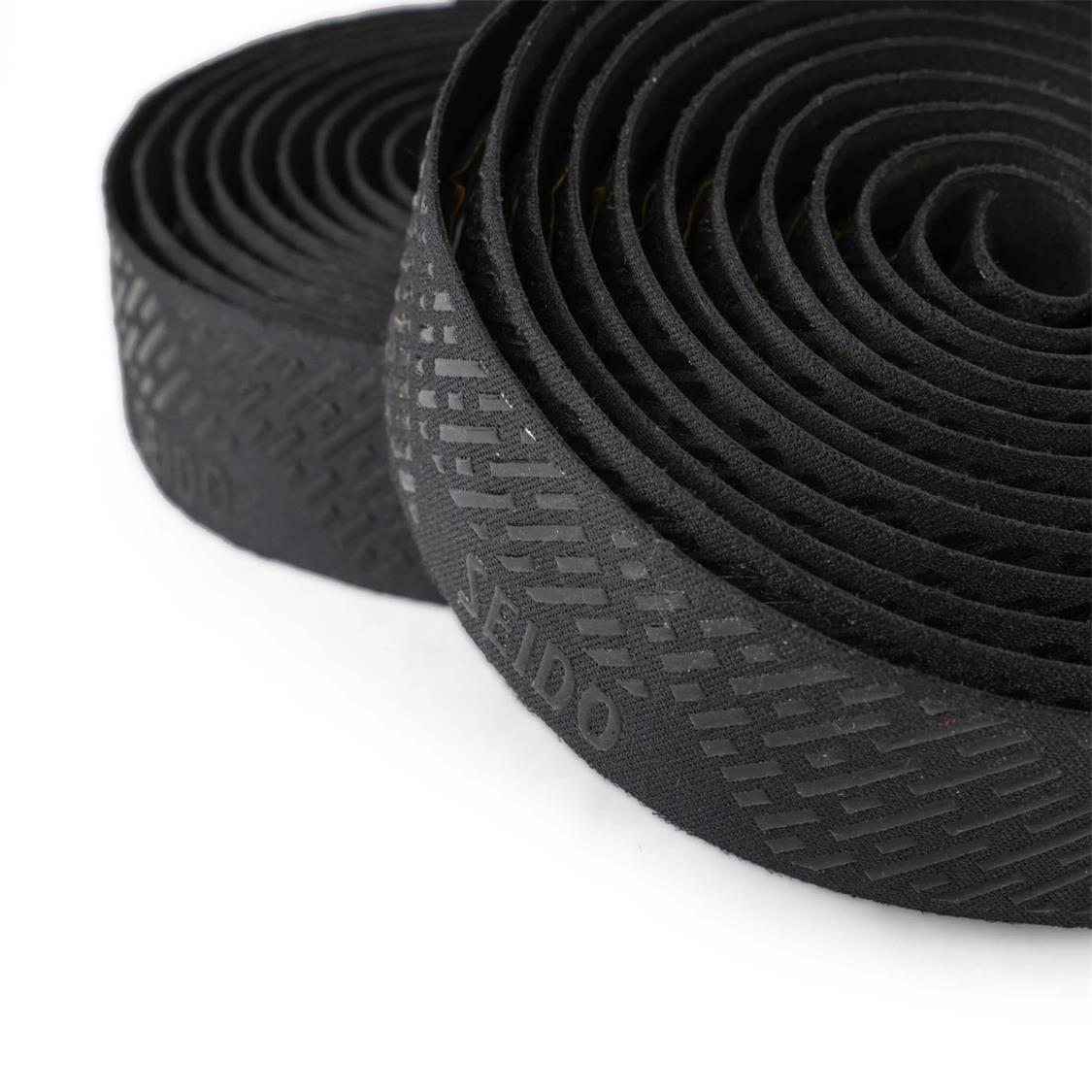 Seido Tab Bar Tape