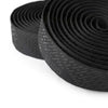 Seido Tab Bar Tape