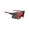 Tifosi Sunglasses Rail Race
