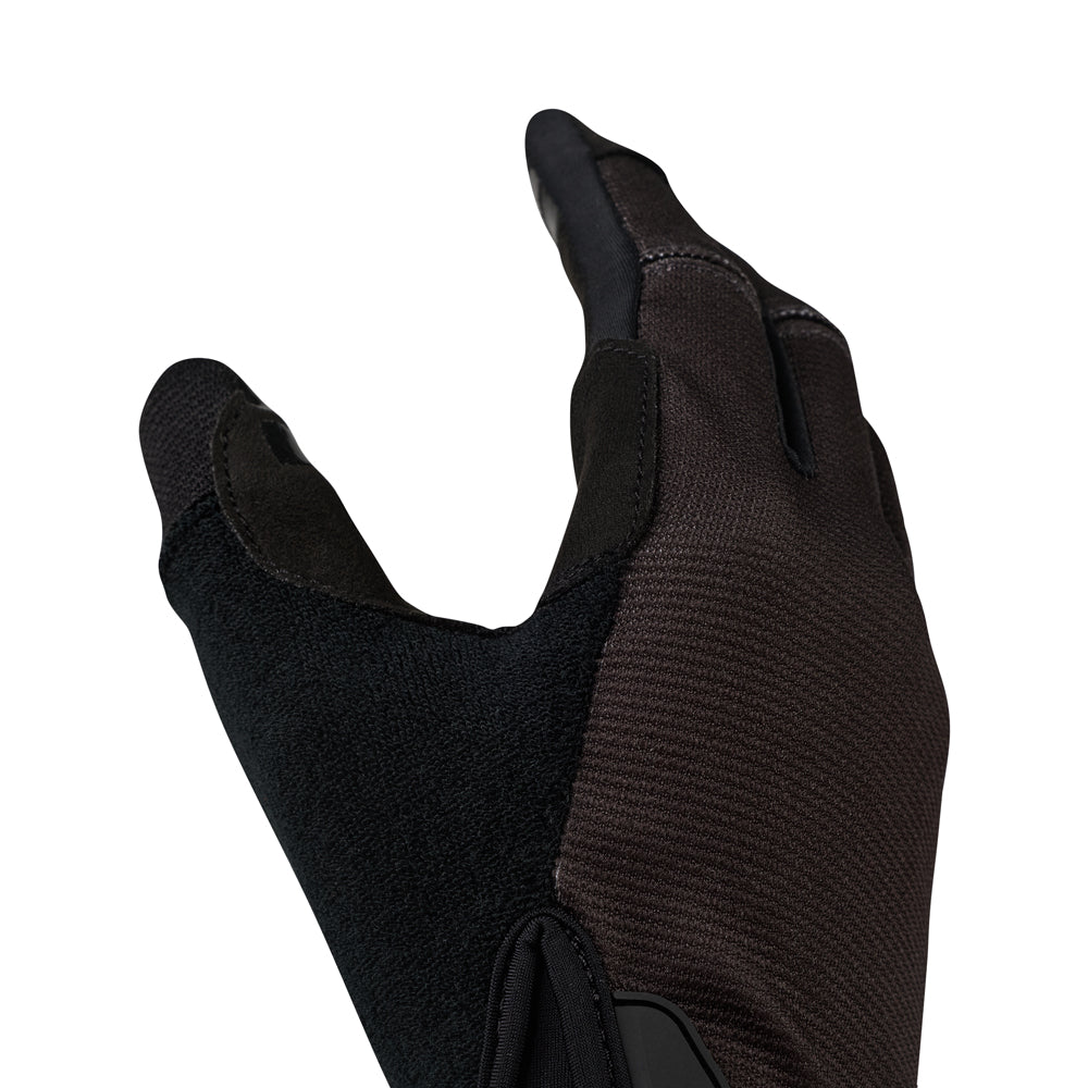 Giro DND Gloves / Canyon Clay Burst