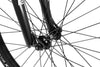 Radio Raceline Helium Cruiser XL