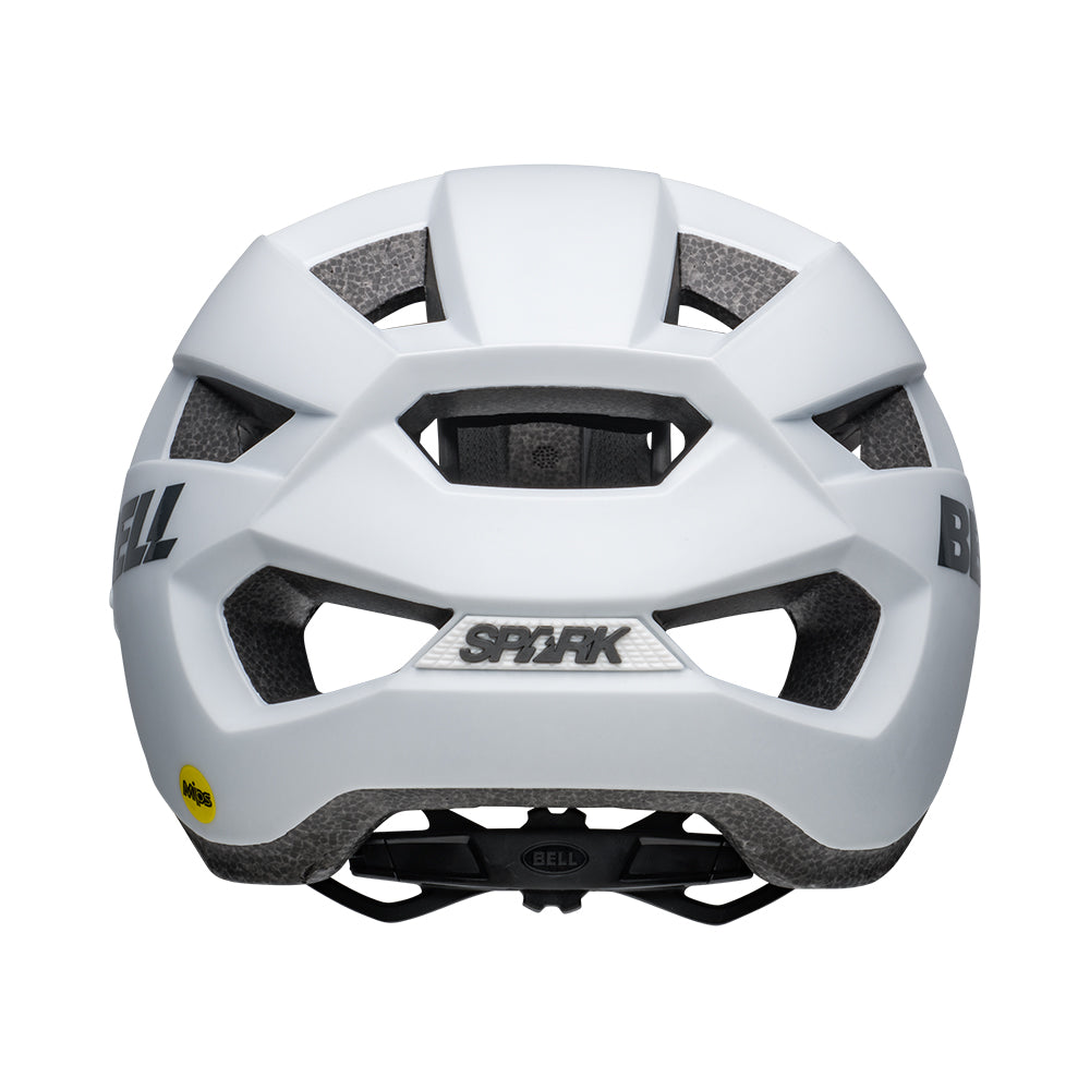 Bell Helmet Spark 2 MIPS