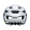 Bell Helmet Spark 2 MIPS