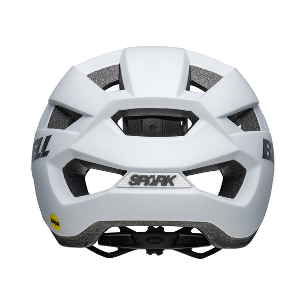 Bell Helmet Spark 2 MIPS