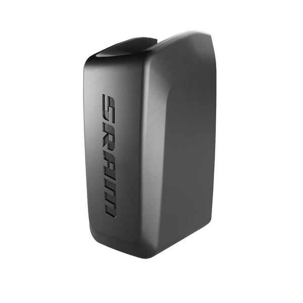 Sram Battery eTAP/AXS